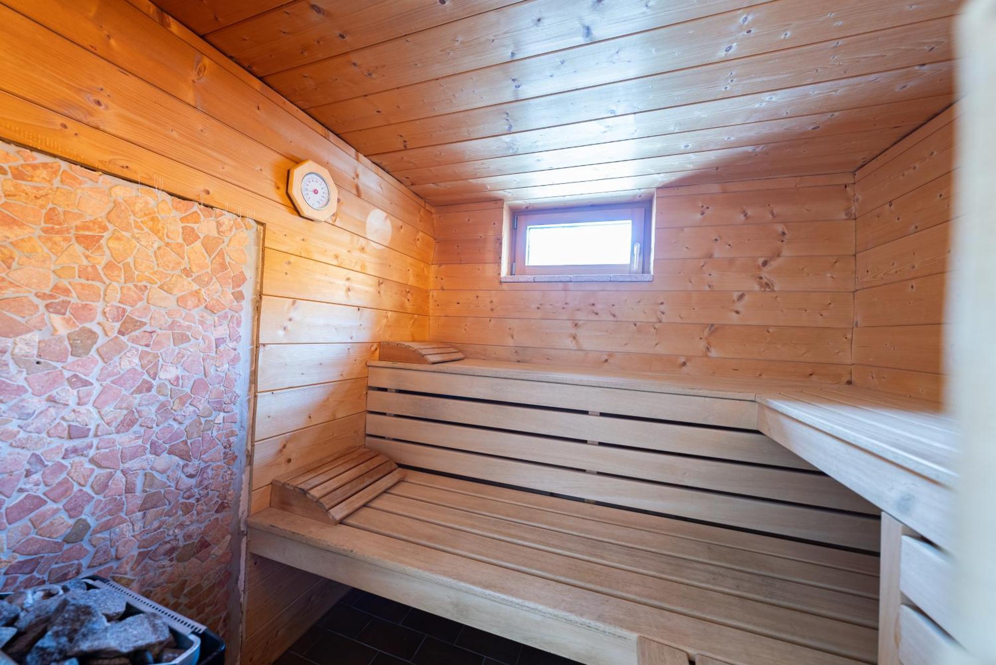 Haus Frey Apartment อัลท์เอาส์เซ ภายนอก รูปภาพ
