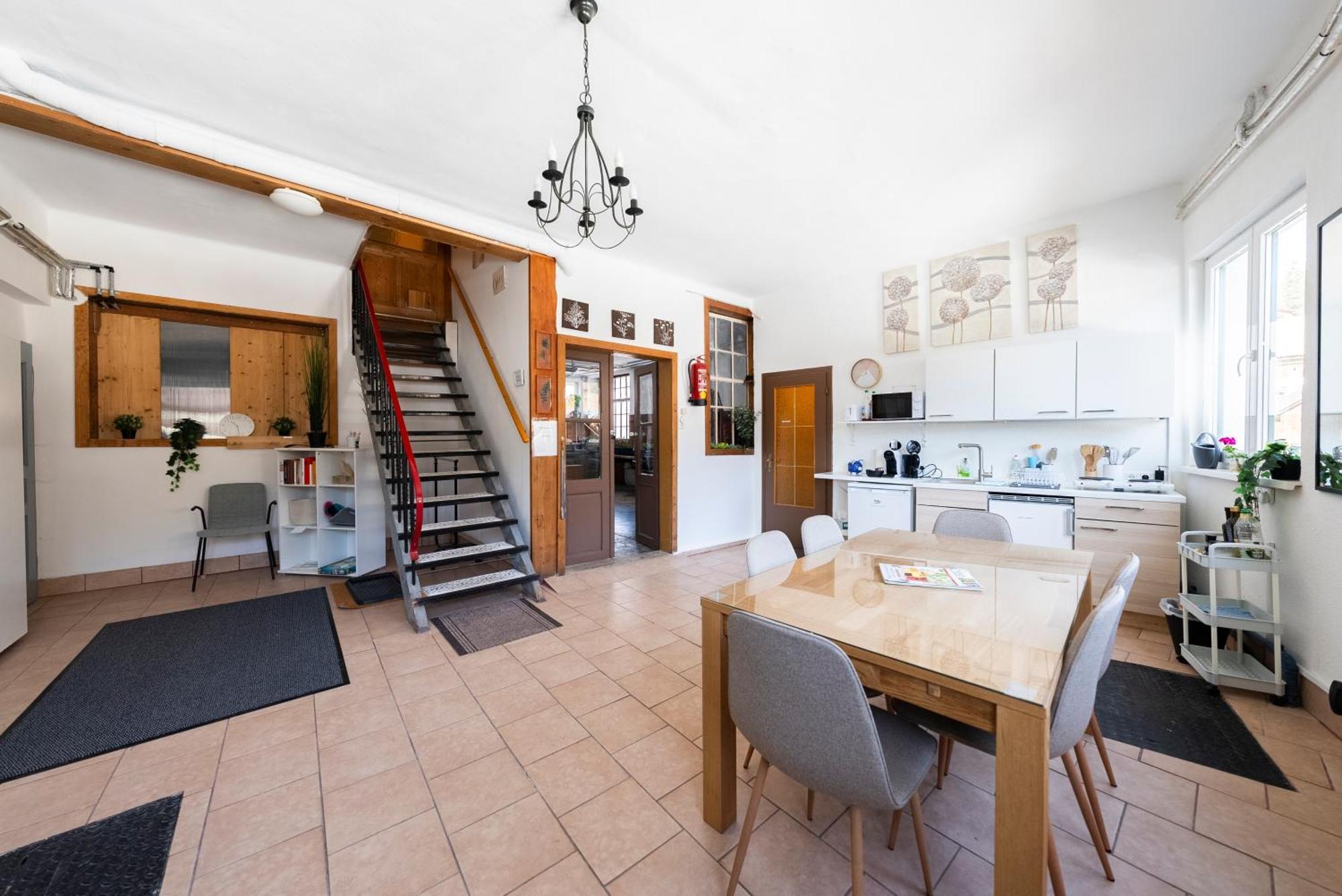 Haus Frey Apartment อัลท์เอาส์เซ ภายนอก รูปภาพ